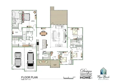 67 Stratham Lane Greenland NH 03840