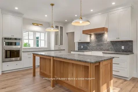 67 Stratham Lane Greenland NH 03840