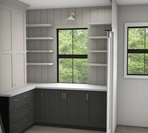 67 Stratham Lane Greenland NH 03840
