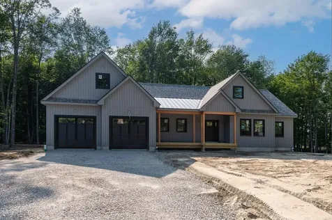 67 Stratham Lane Greenland NH 03840