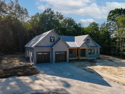 67 Stratham Lane Greenland NH 03840
