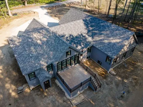 67 Stratham Lane Greenland NH 03840