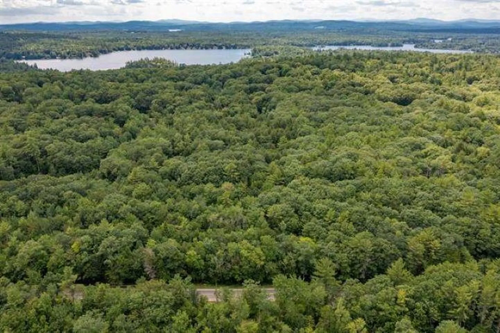 122-1 Gwh Highway Moultonborough NH 03254