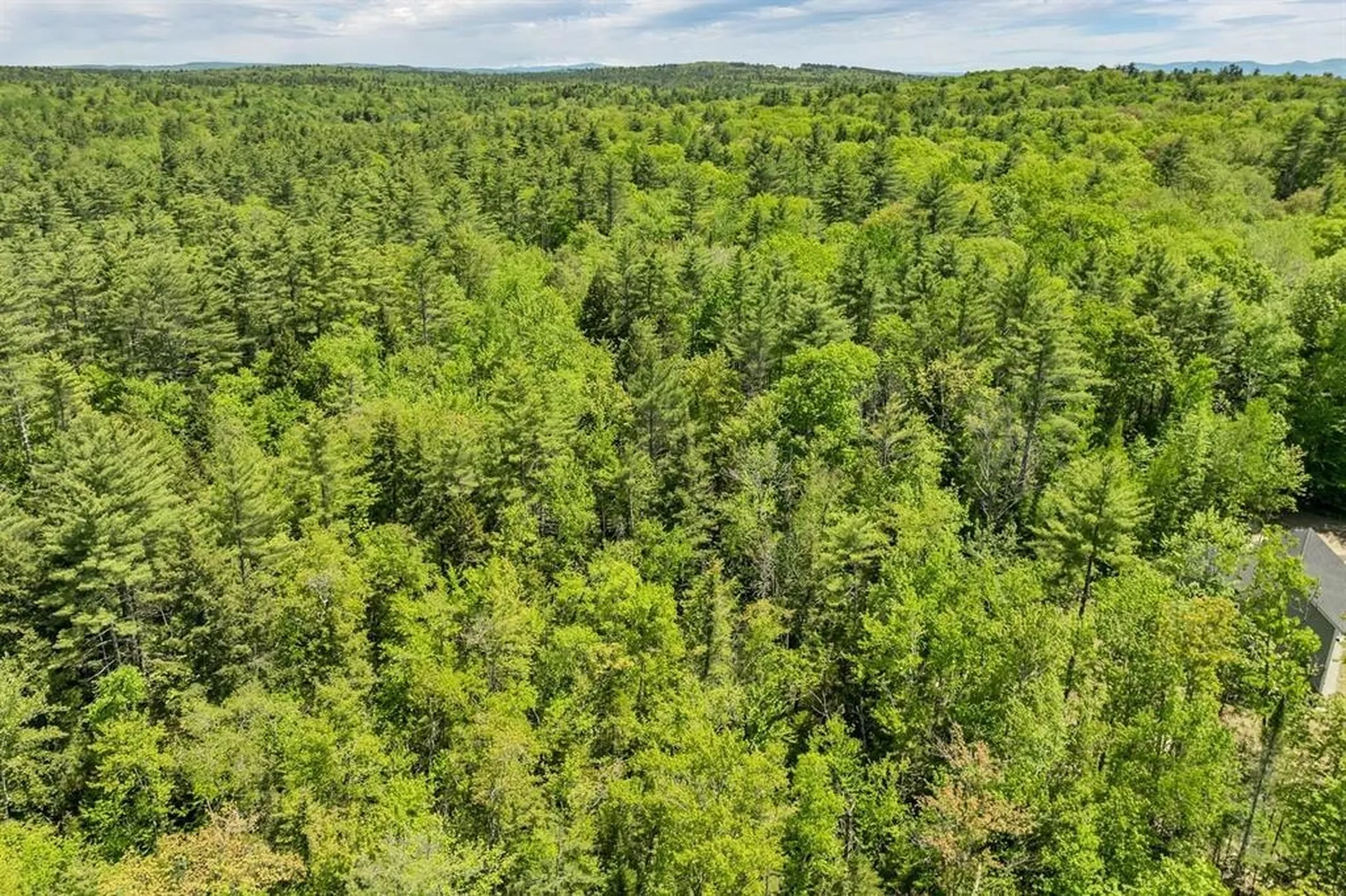 122-1 Gwh Highway Moultonborough NH 03254