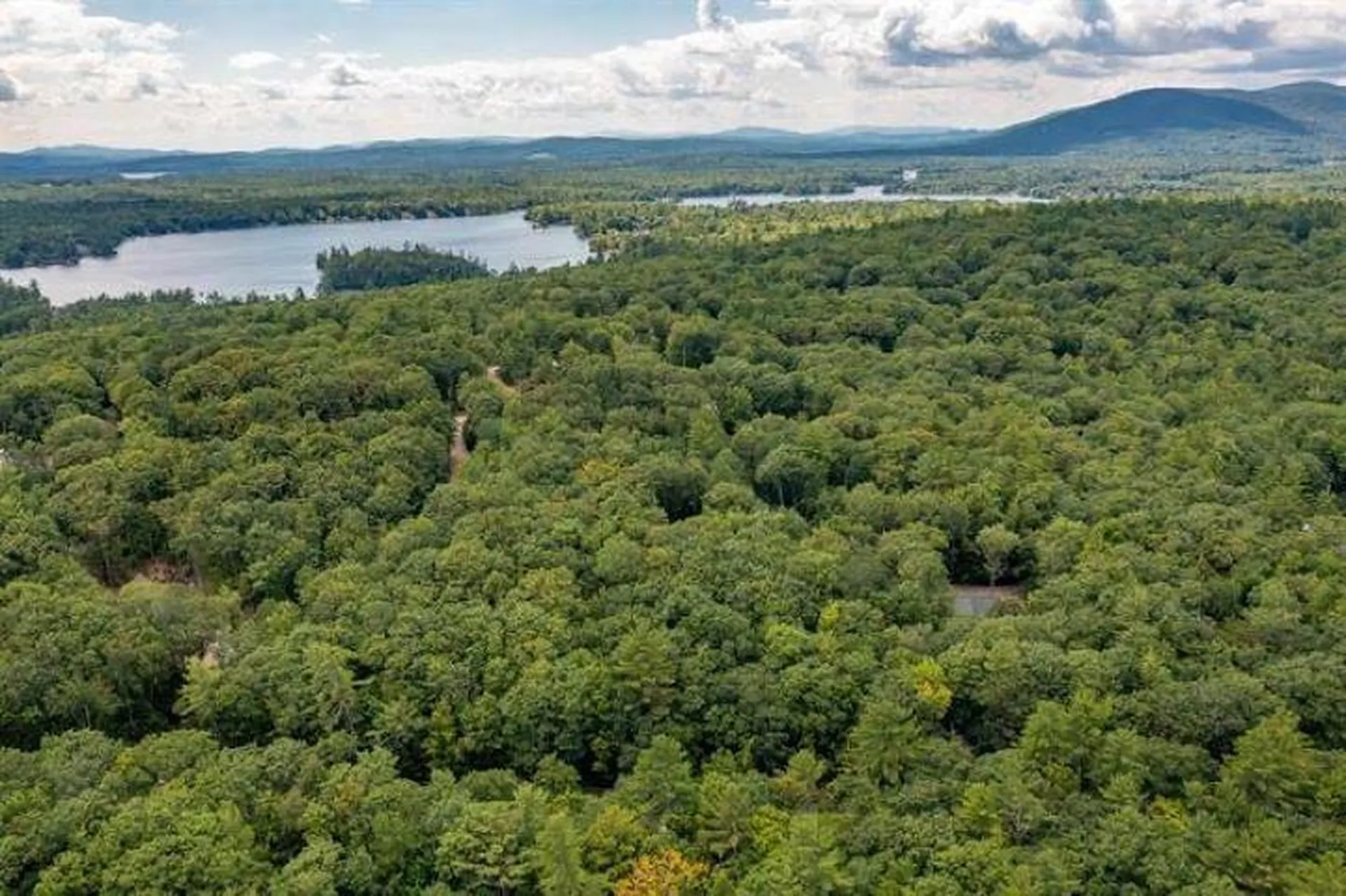 122-1 Gwh Highway Moultonborough NH 03254