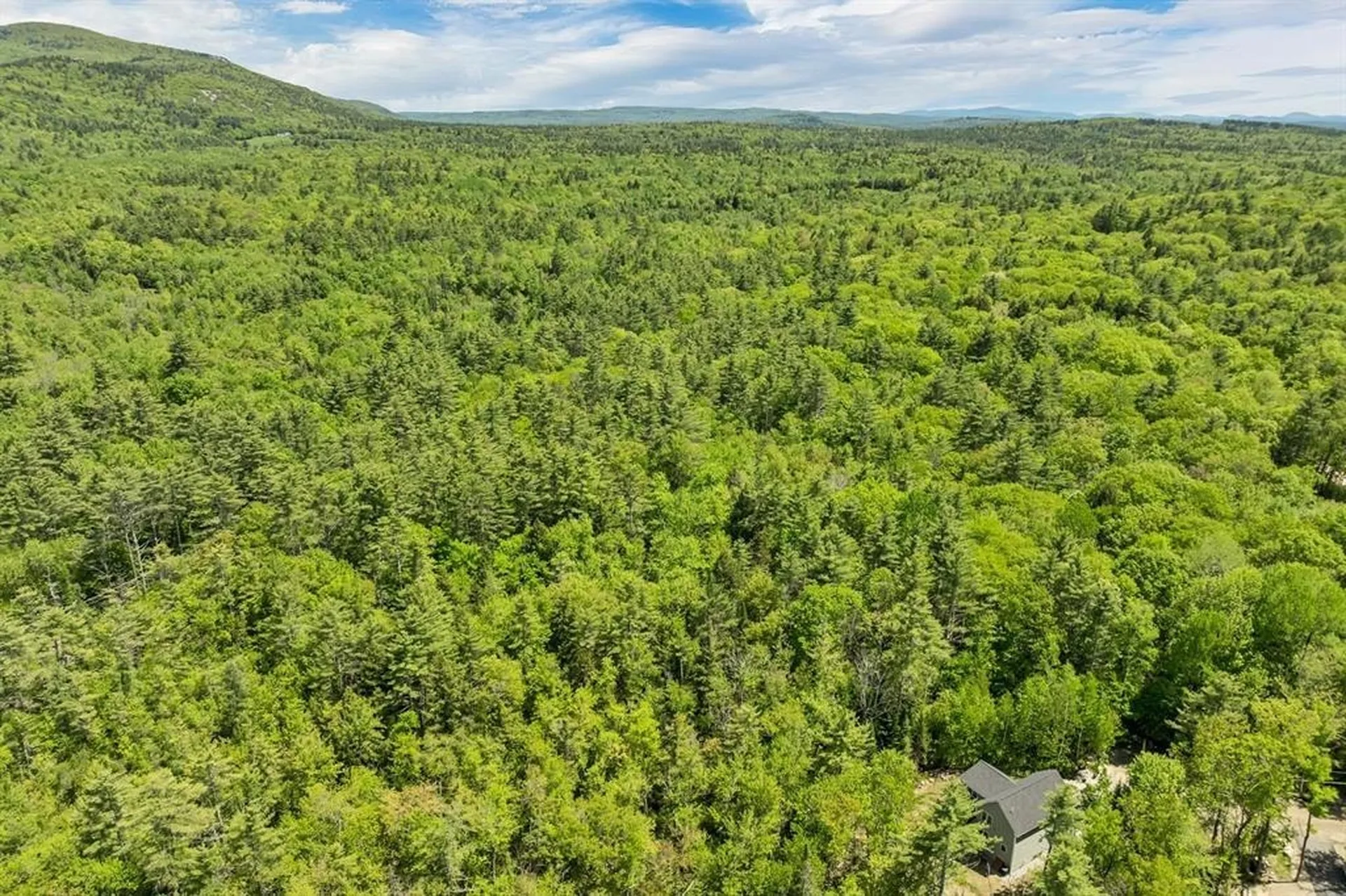 122-1 Gwh Highway Moultonborough NH 03254