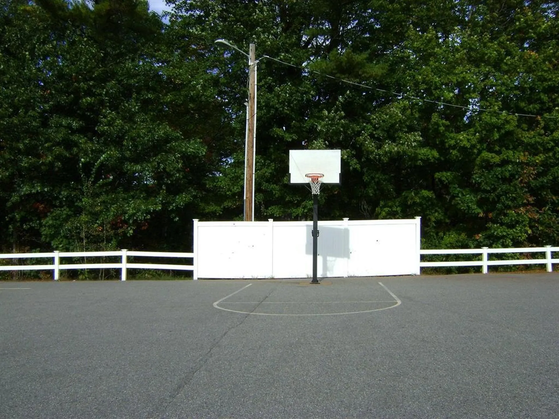 122-1 Gwh Highway Moultonborough NH 03254