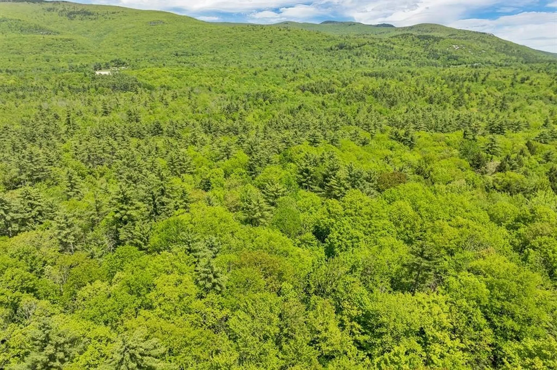 122-1 Gwh Highway Moultonborough NH 03254