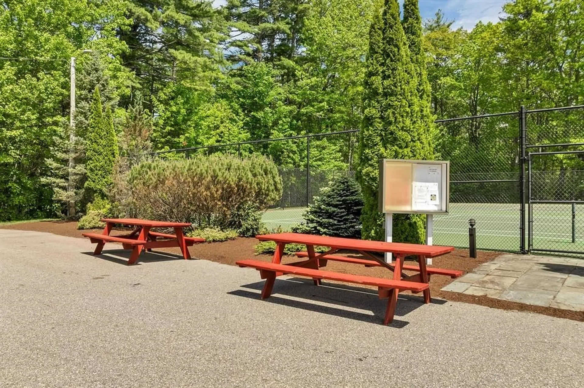 122-1 Gwh Highway Moultonborough NH 03254