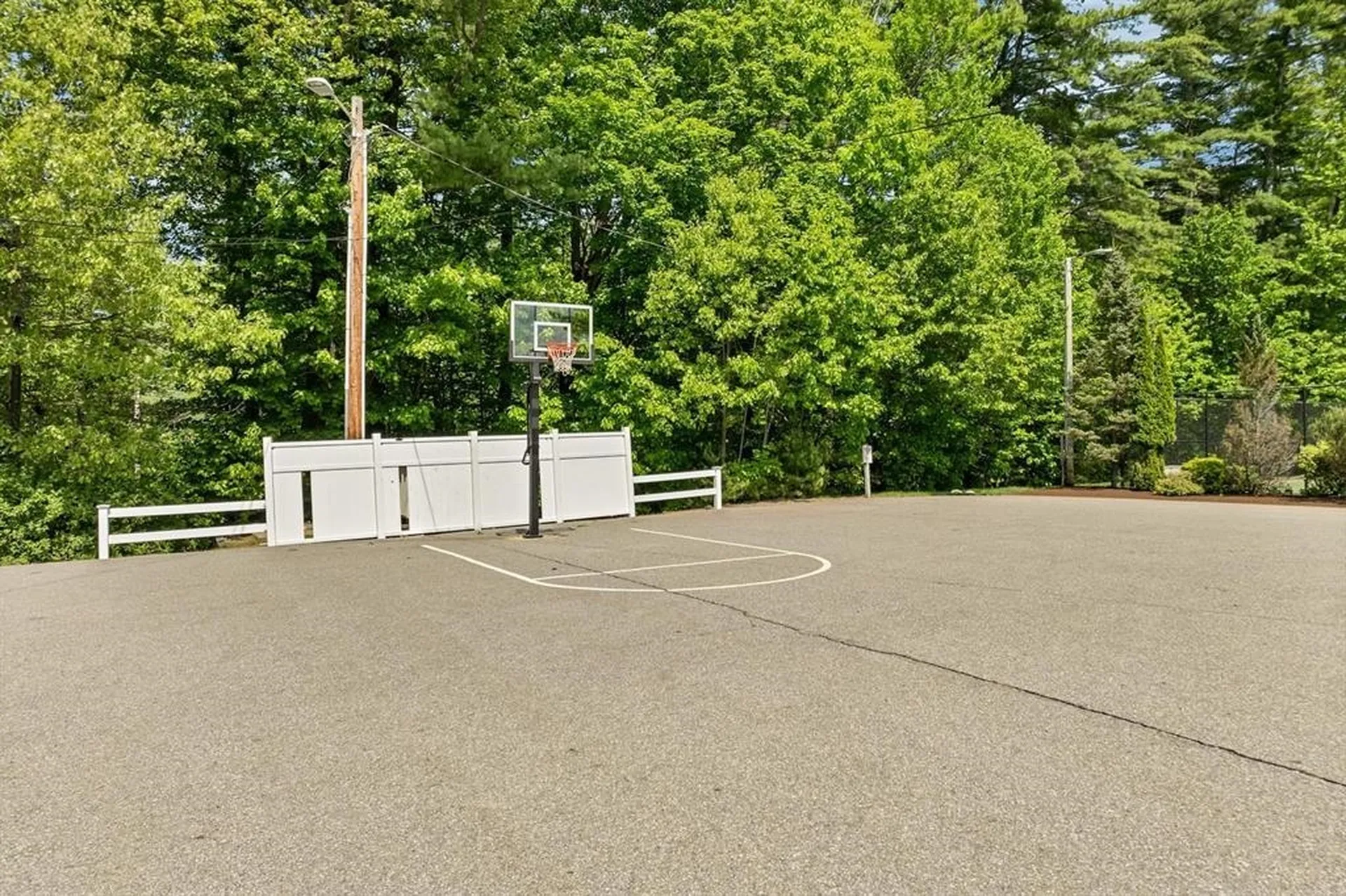 122-1 Gwh Highway Moultonborough NH 03254