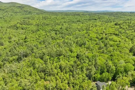 122-1 Gwh Highway Moultonborough NH 03254