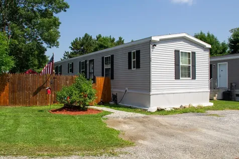 68 Hillview Terrace Hinesburg VT 05461