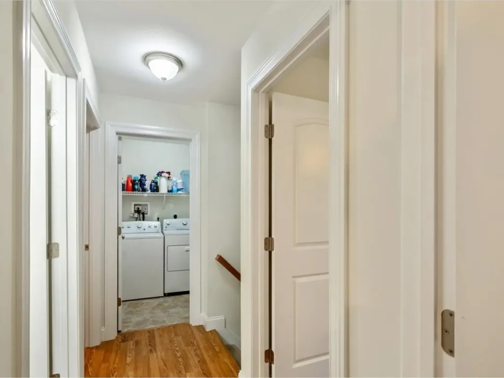 59 Mable Drive Fairfield VT 05455
