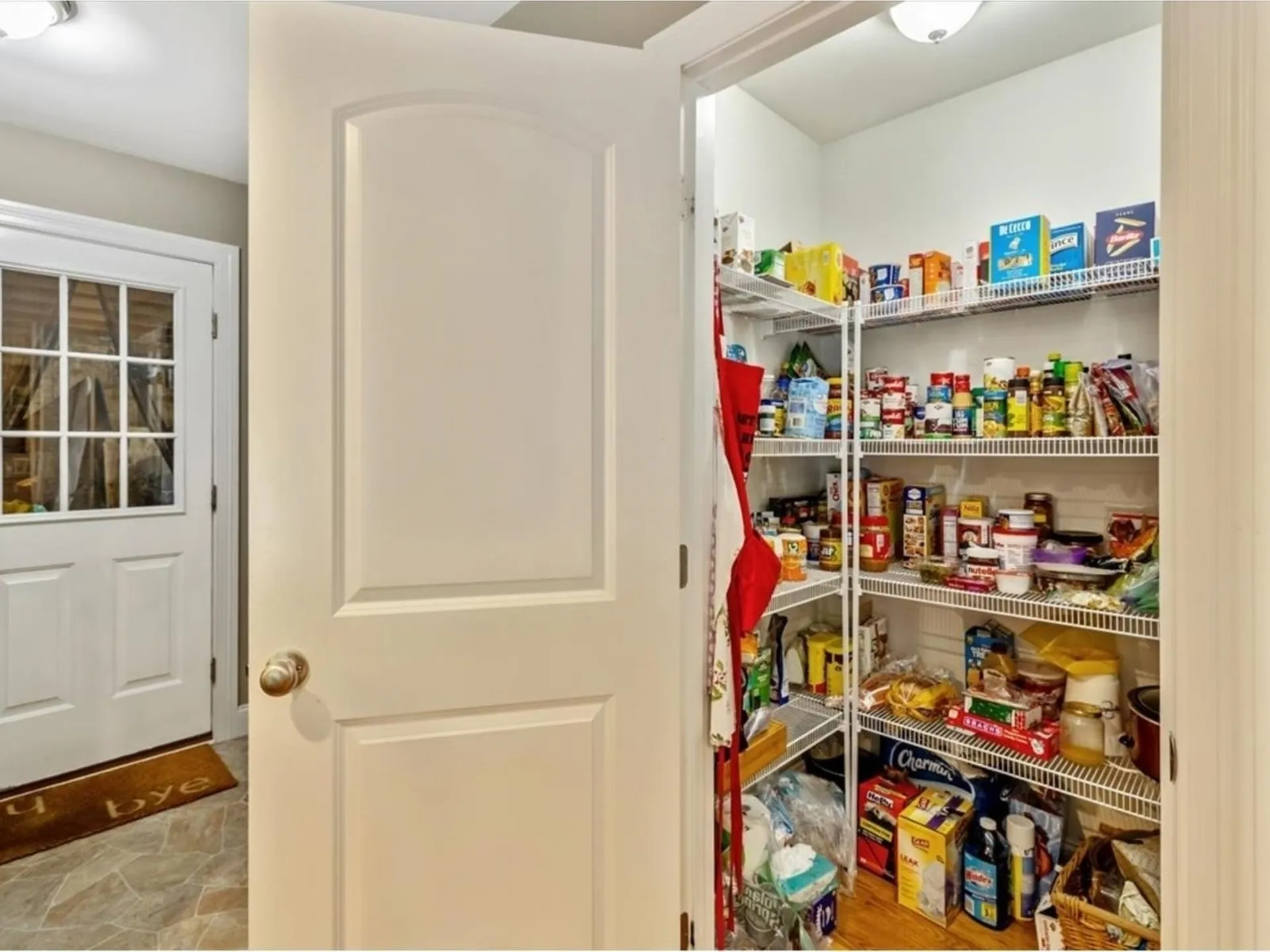 59 Mable Drive Fairfield VT 05455