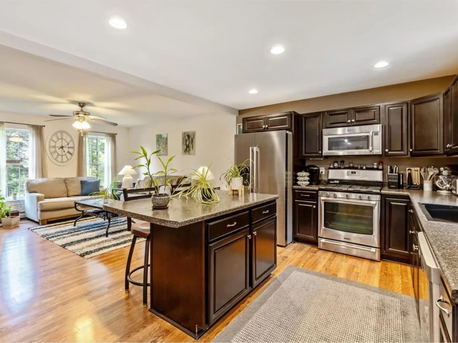 59 Mable Drive Fairfield VT 05455