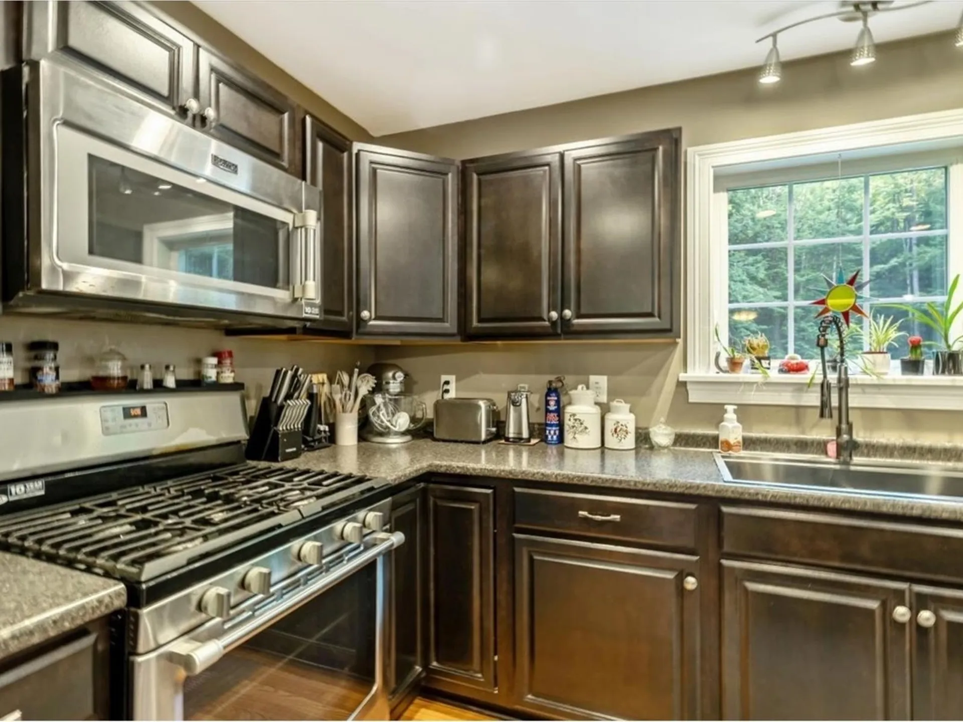 59 Mable Drive Fairfield VT 05455