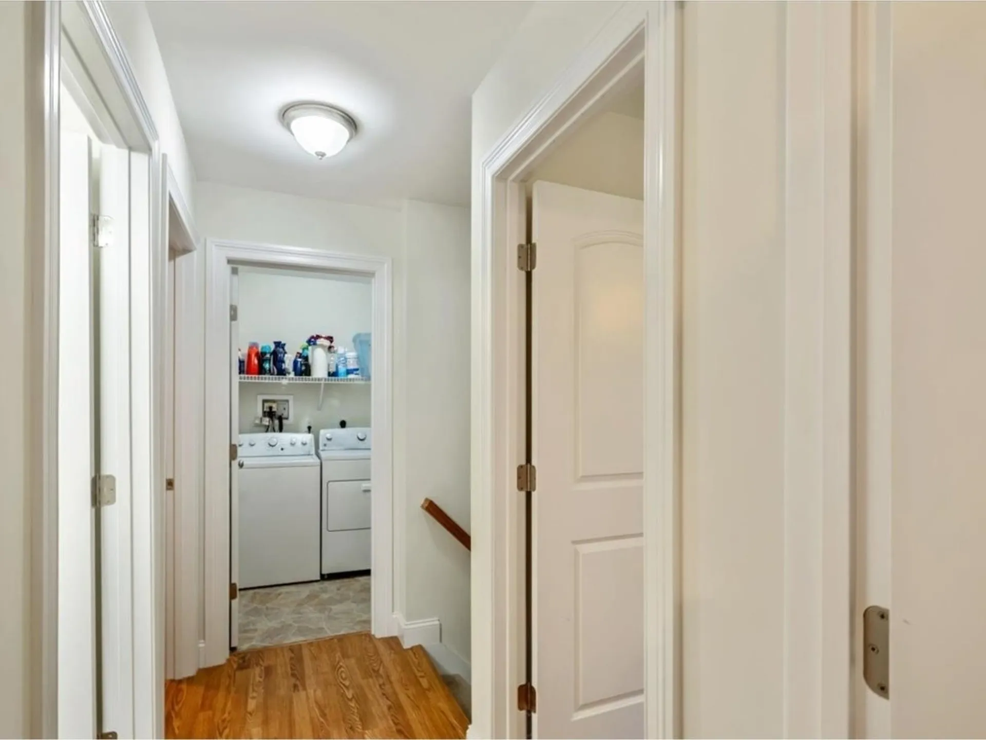 59 Mable Drive Fairfield VT 05455