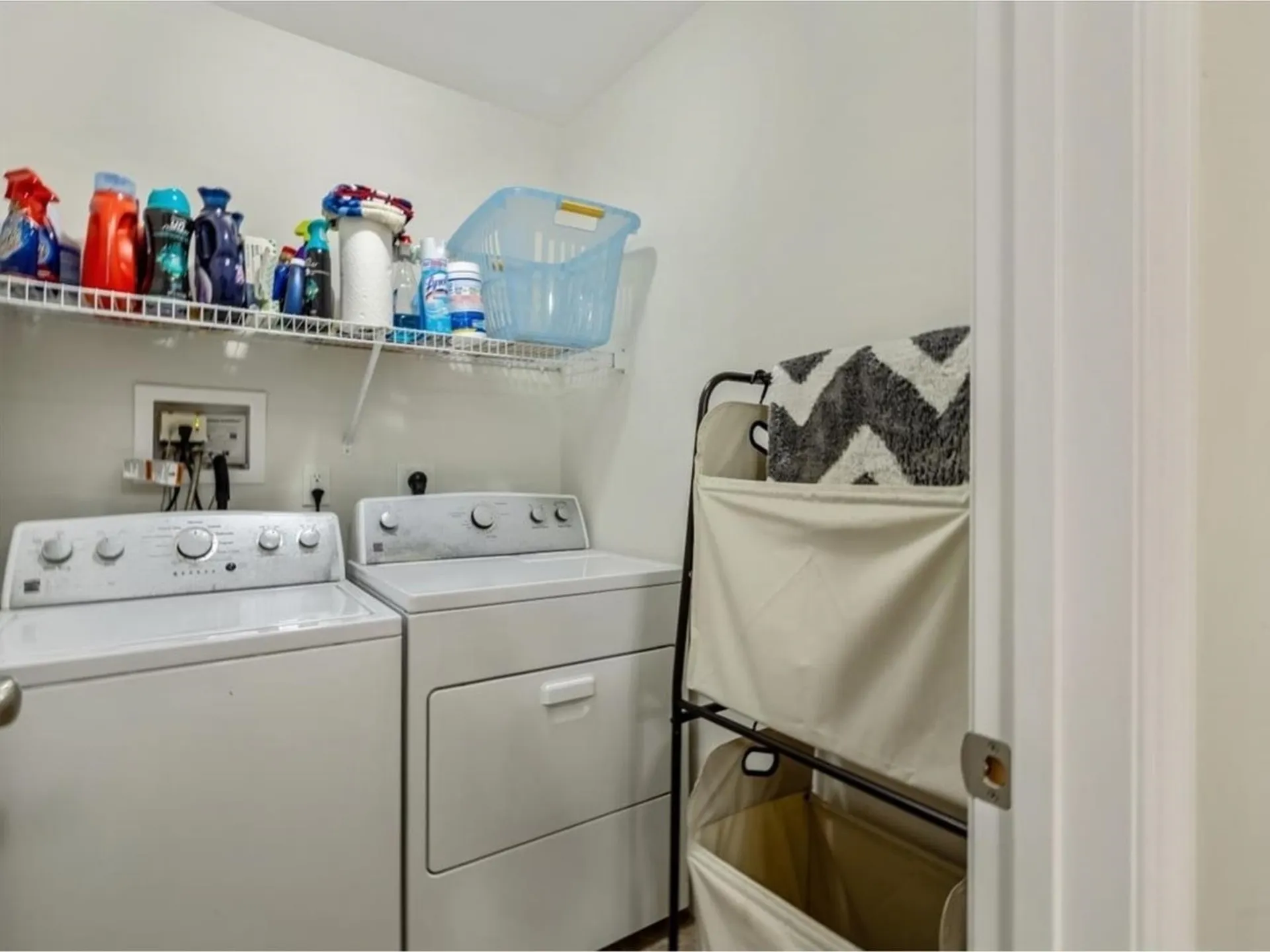 59 Mable Drive Fairfield VT 05455