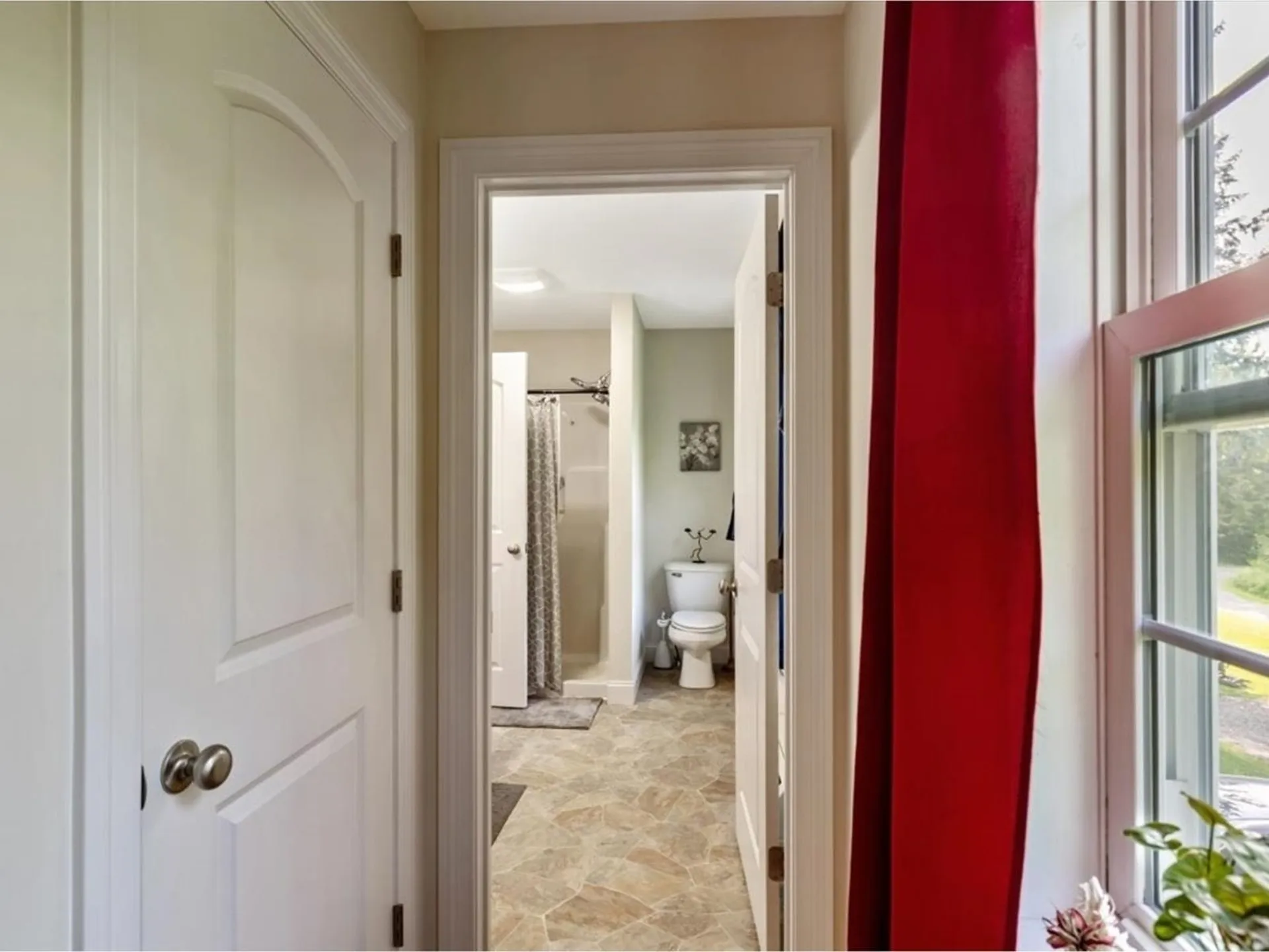 59 Mable Drive Fairfield VT 05455