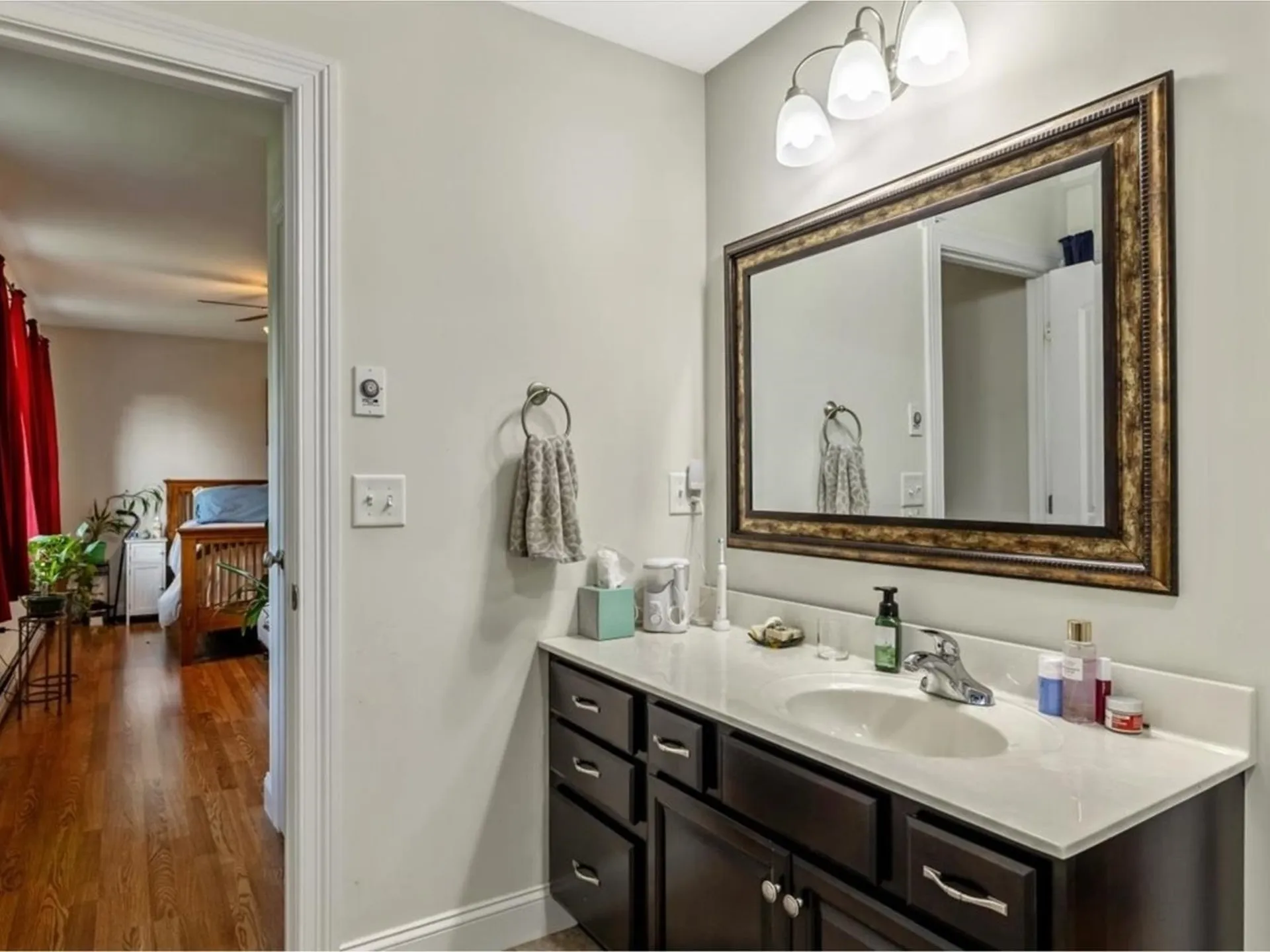 59 Mable Drive Fairfield VT 05455