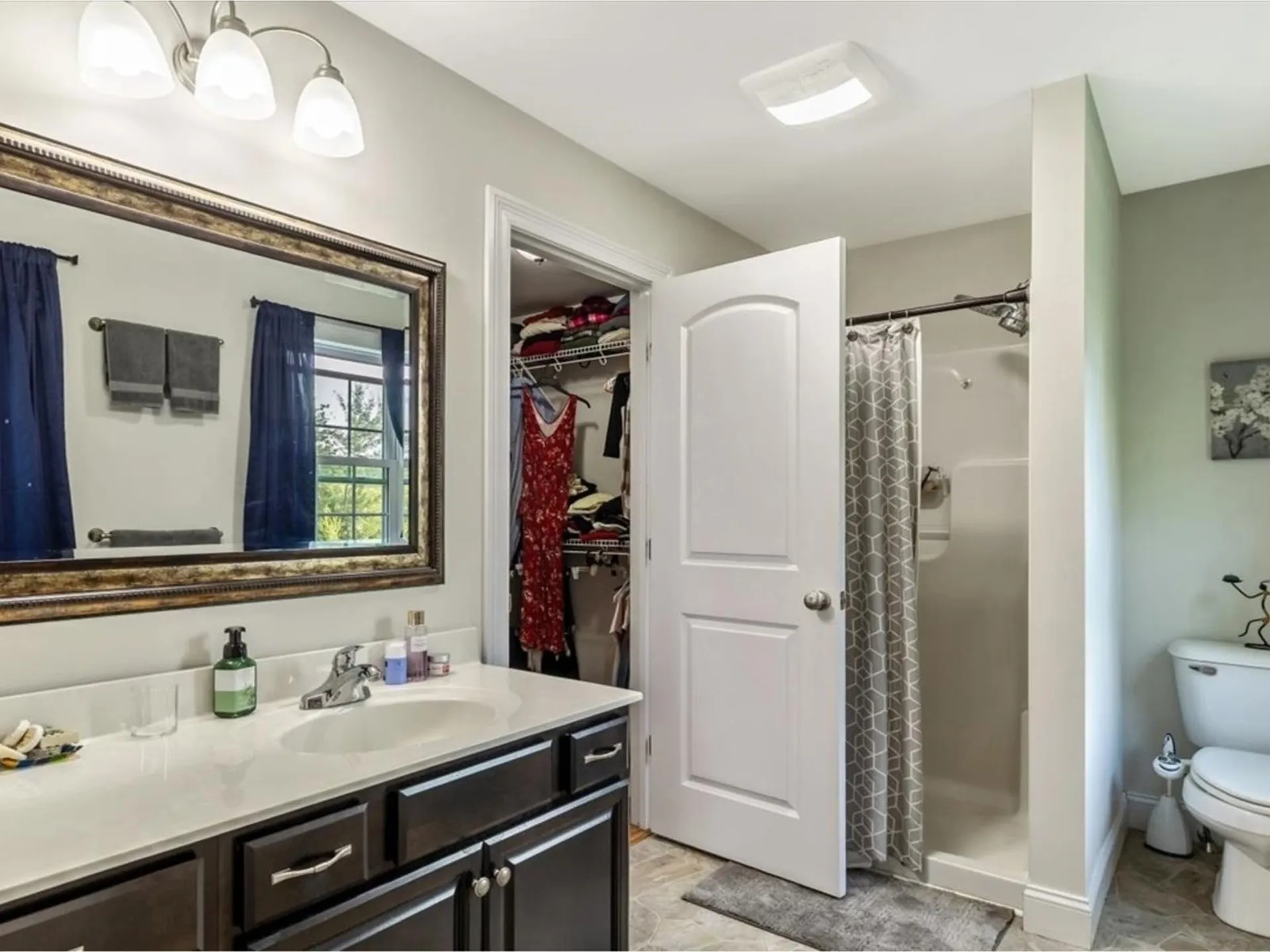 59 Mable Drive Fairfield VT 05455
