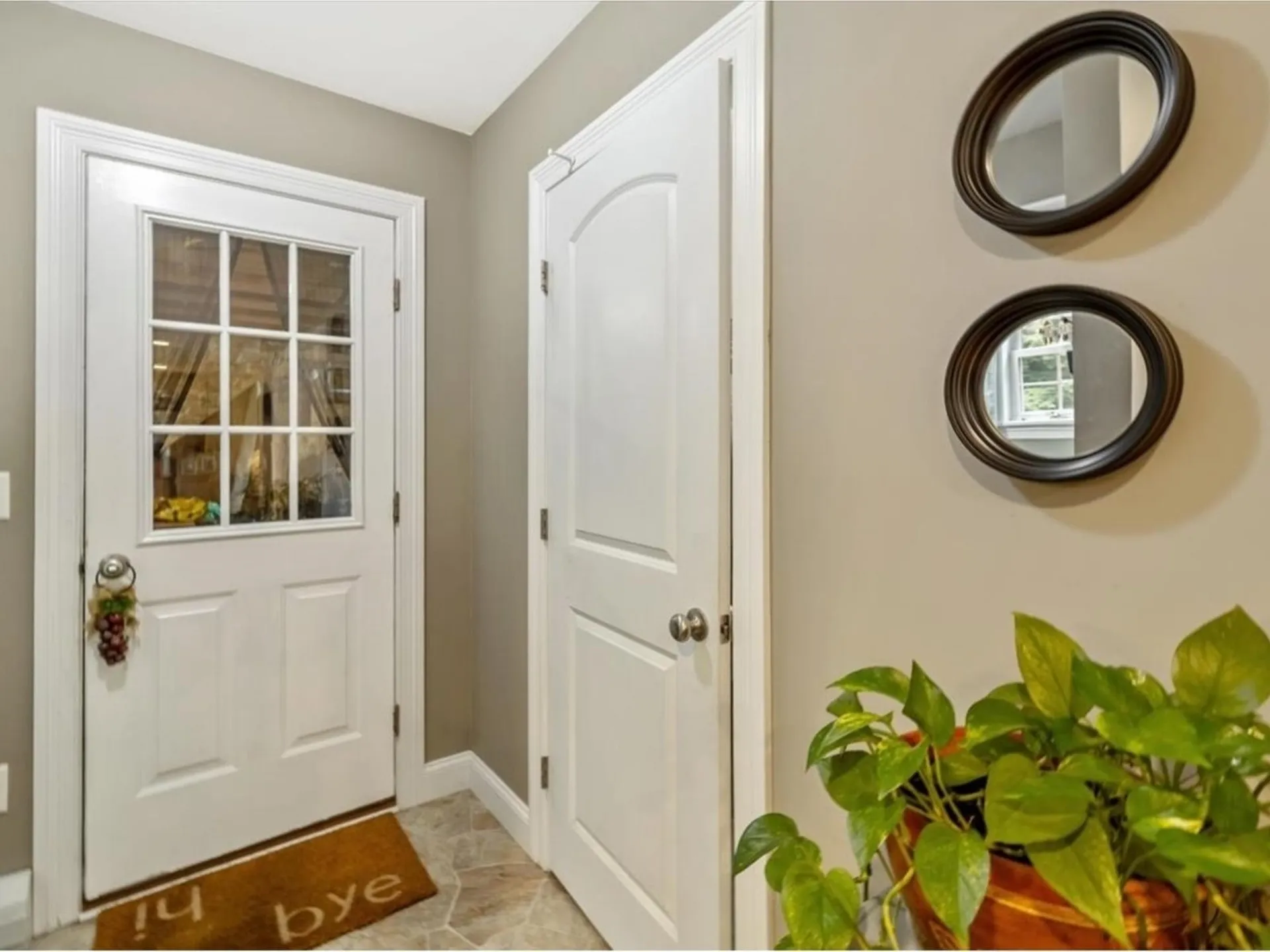 59 Mable Drive Fairfield VT 05455