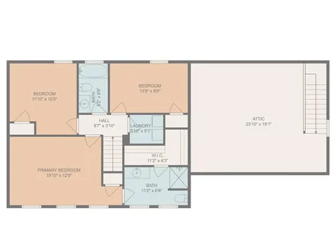 59 Mable Drive Fairfield VT 05455