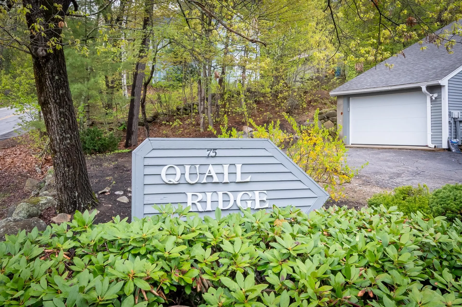 75 Stark Street Laconia NH 03246