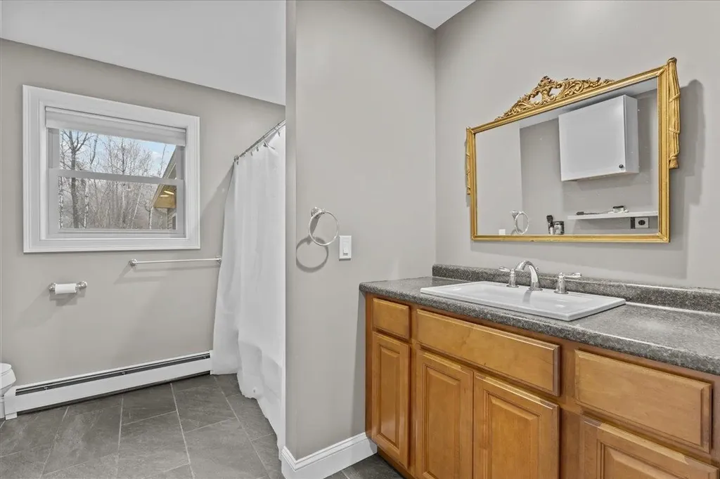 422 Sam Webb Road Fairfax VT 05454