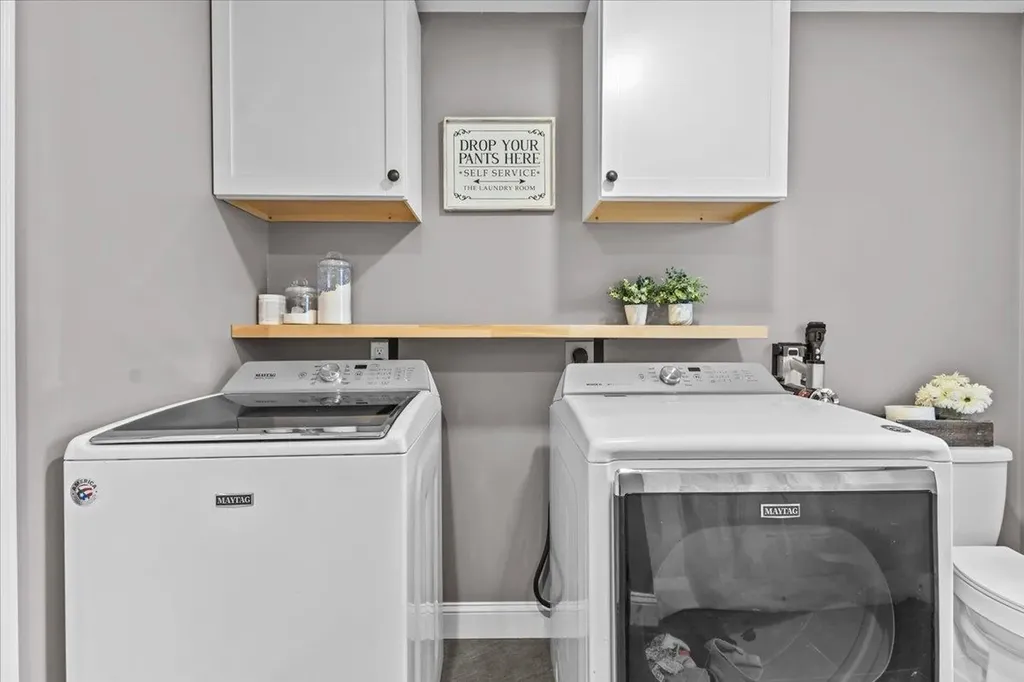 422 Sam Webb Road Fairfax VT 05454