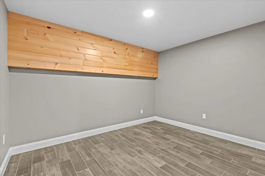 422 Sam Webb Road Fairfax VT 05454