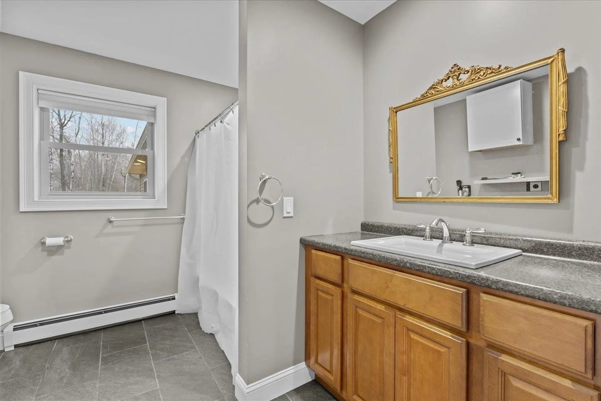 422 Sam Webb Road Fairfax VT 05454