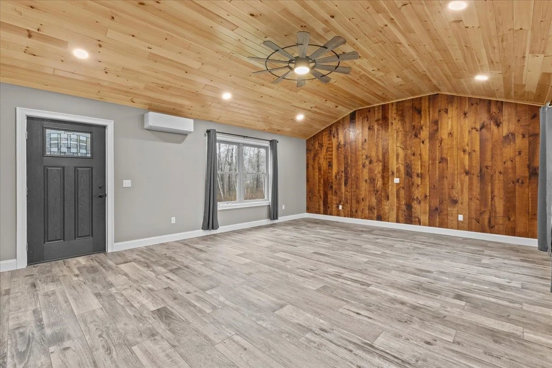 422 Sam Webb Road Fairfax VT 05454