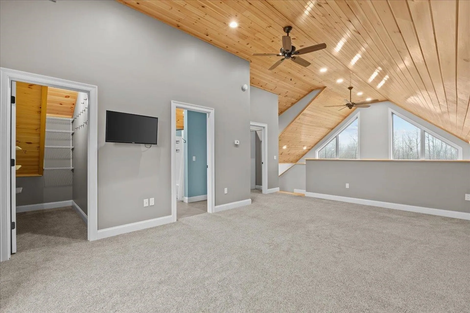 422 Sam Webb Road Fairfax VT 05454