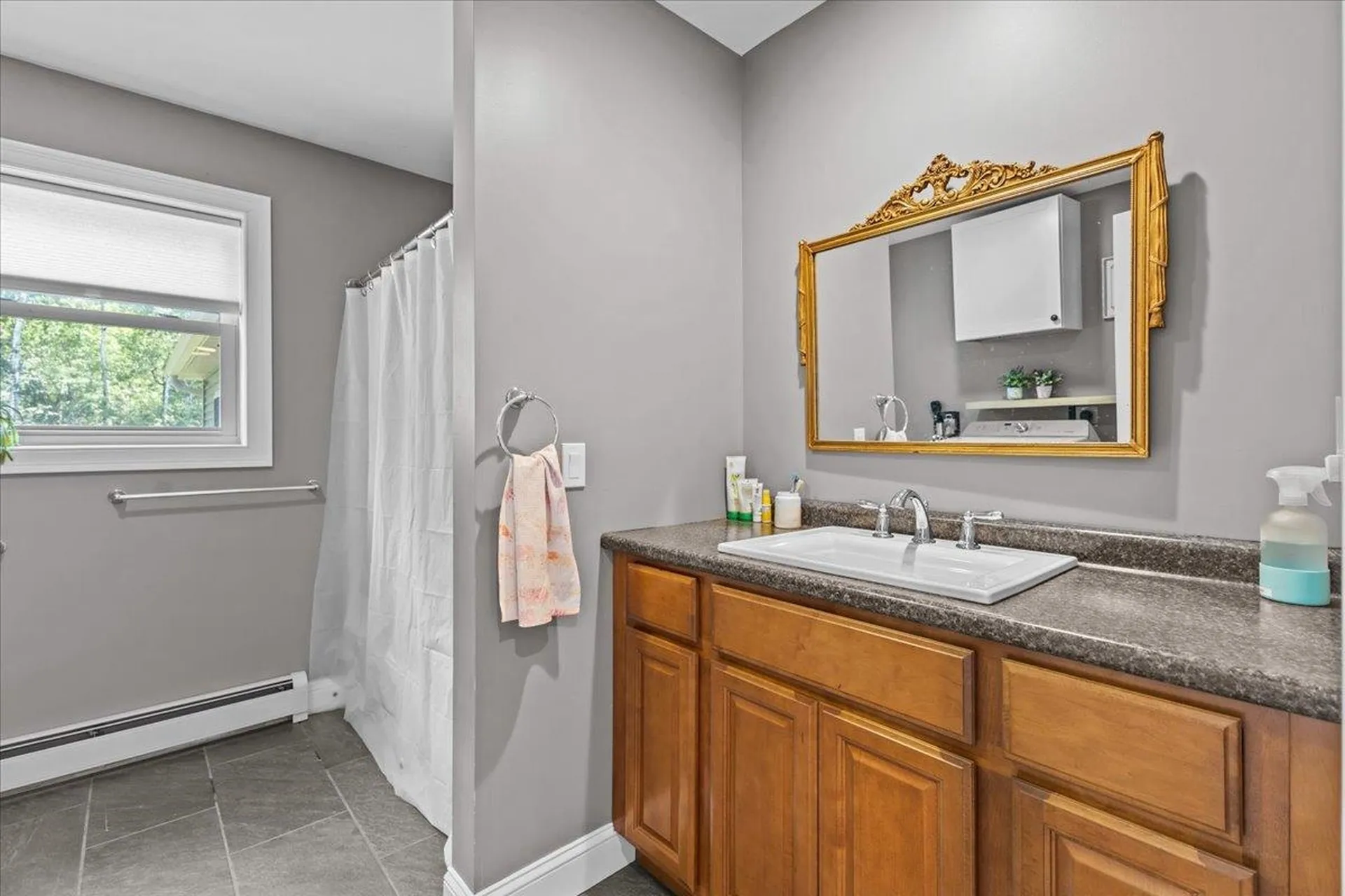 422 Sam Webb Road Fairfax VT 05454