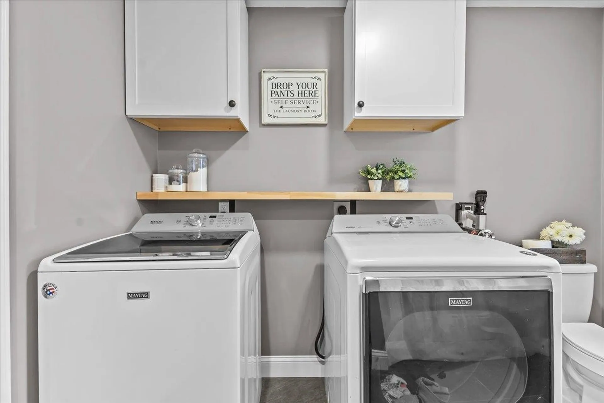 422 Sam Webb Road Fairfax VT 05454