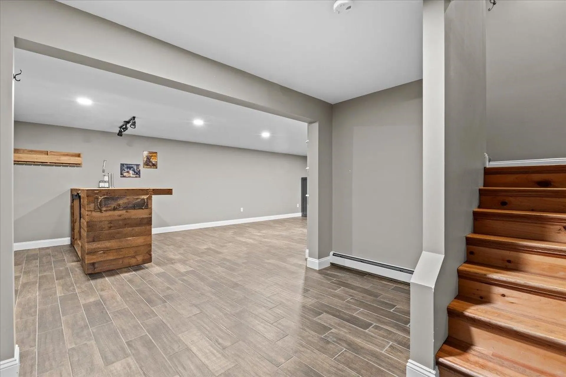 422 Sam Webb Road Fairfax VT 05454