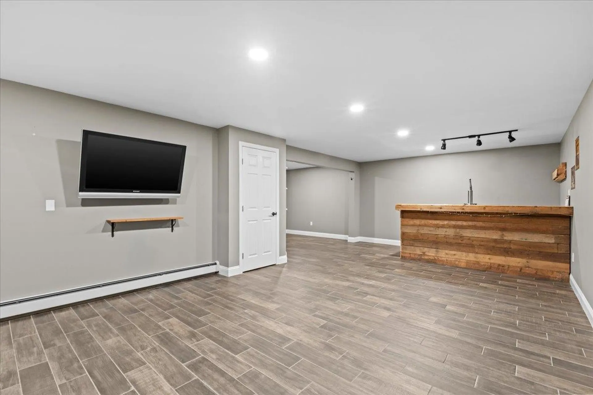 422 Sam Webb Road Fairfax VT 05454