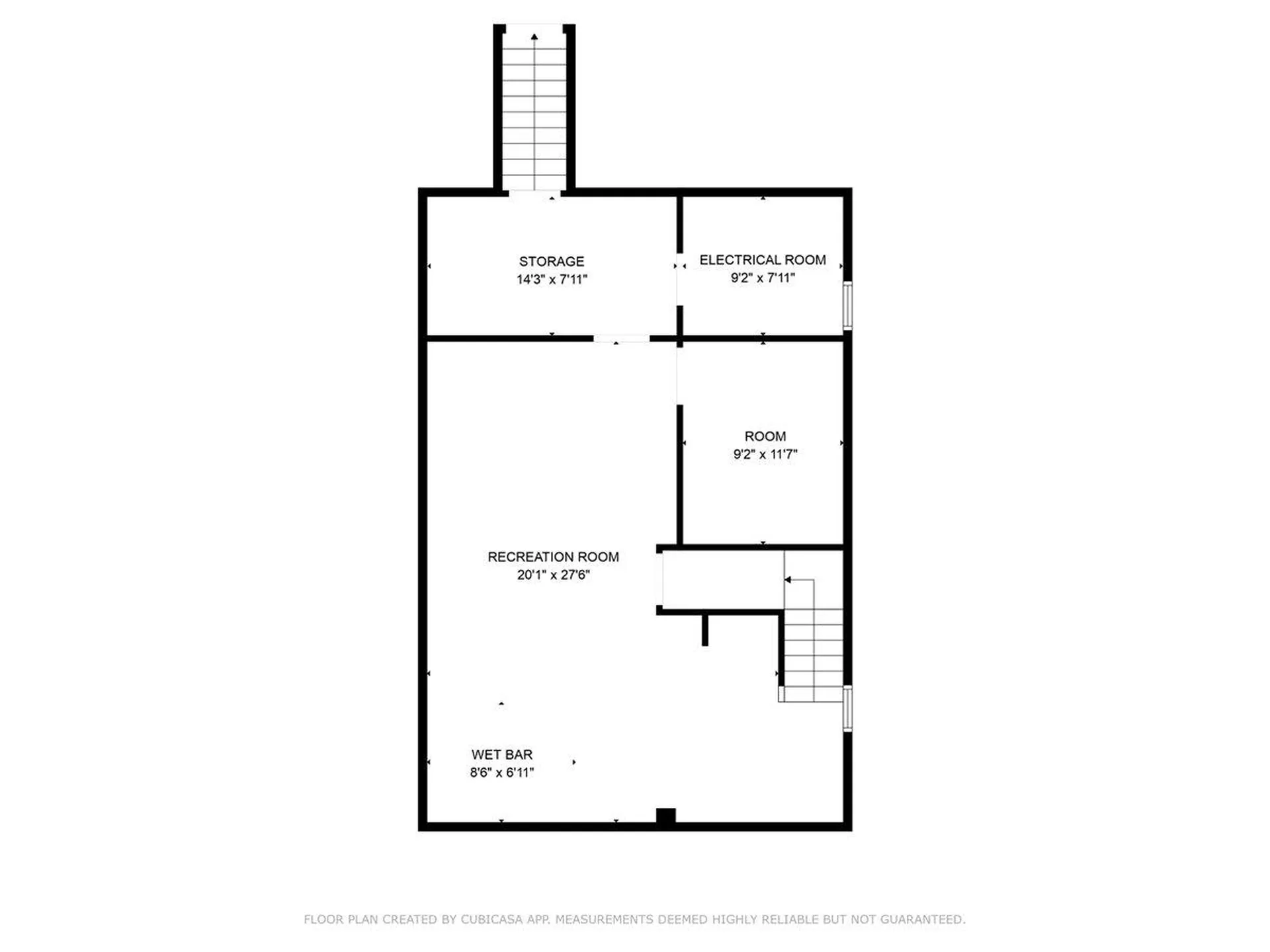 422 Sam Webb Road Fairfax VT 05454