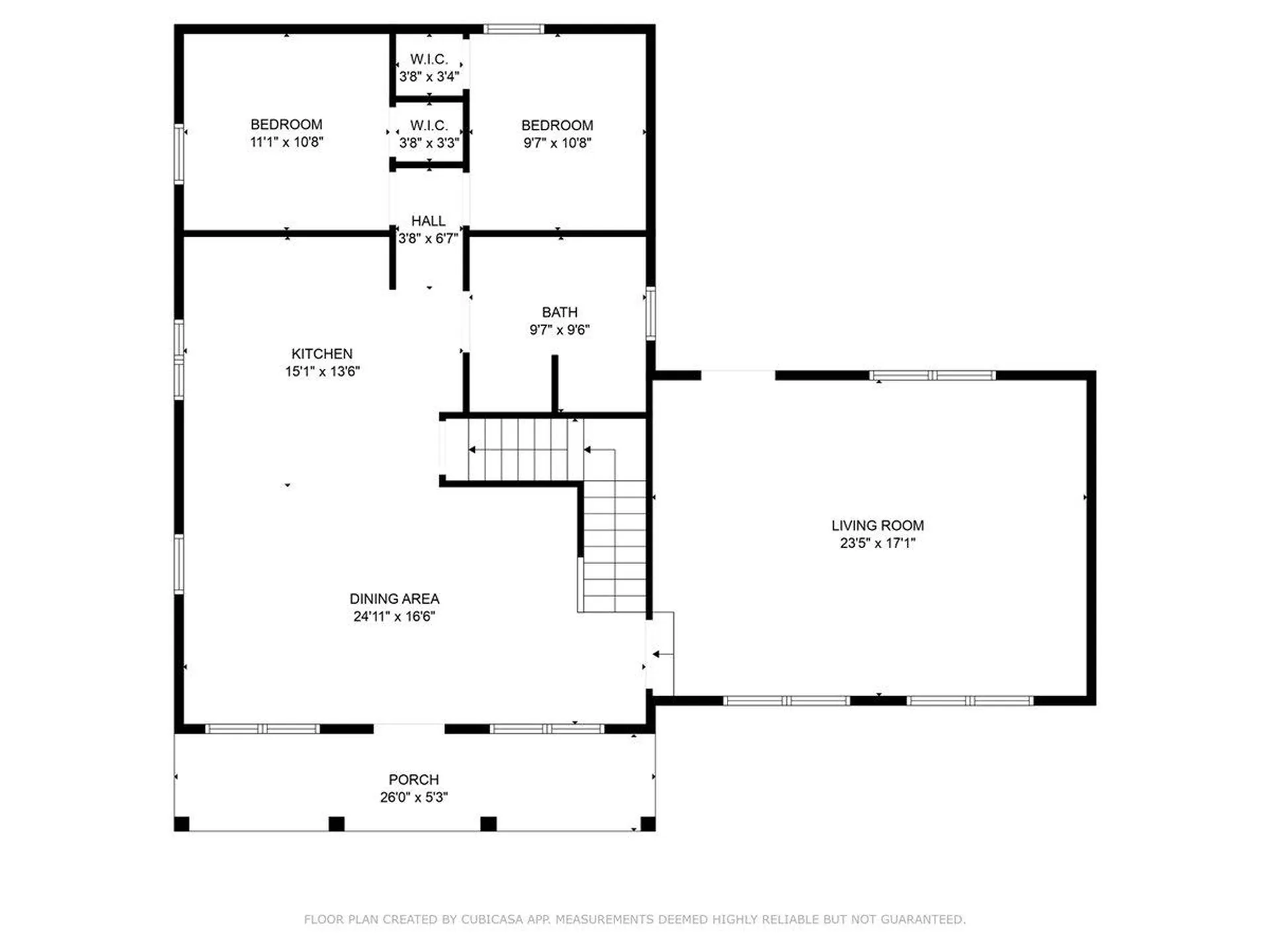 422 Sam Webb Road Fairfax VT 05454