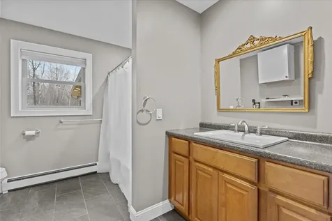 422 Sam Webb Road Fairfax VT 05454