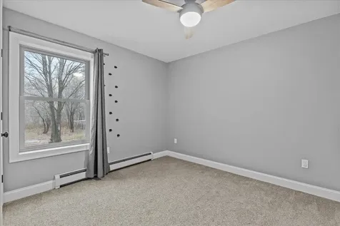 422 Sam Webb Road Fairfax VT 05454