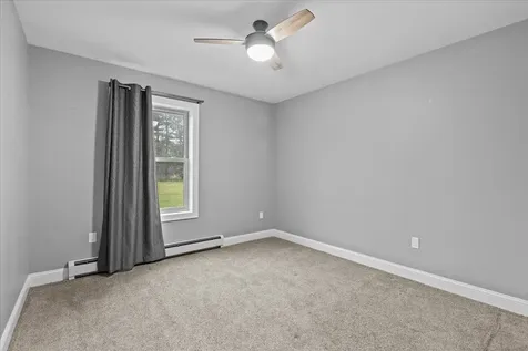 422 Sam Webb Road Fairfax VT 05454