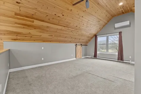 422 Sam Webb Road Fairfax VT 05454