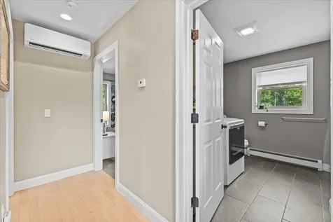 422 Sam Webb Road Fairfax VT 05454