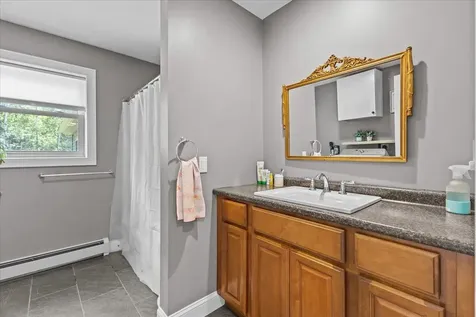 422 Sam Webb Road Fairfax VT 05454