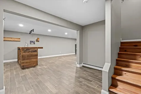 422 Sam Webb Road Fairfax VT 05454