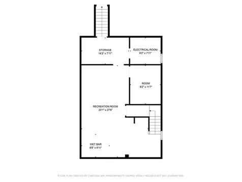 422 Sam Webb Road Fairfax VT 05454