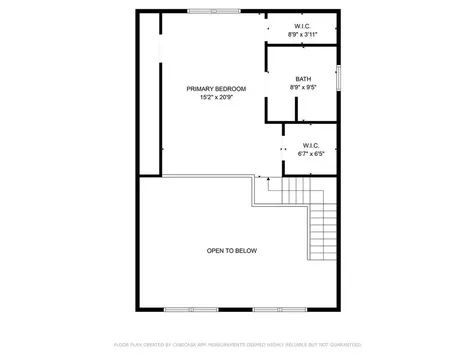 422 Sam Webb Road Fairfax VT 05454