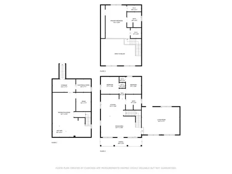 422 Sam Webb Road Fairfax VT 05454